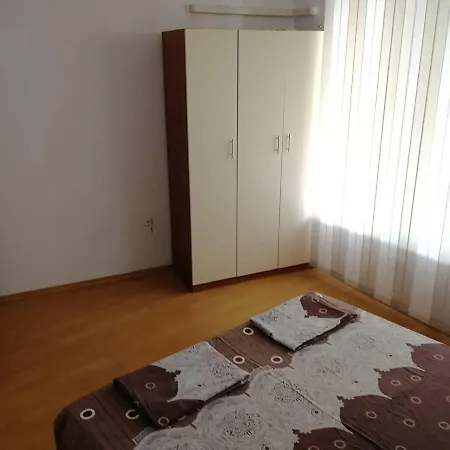 Appartement Yassen Vip Slantchev Briag